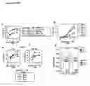 Fig. 37 - Compositions and methods of monoclonal and polyclonal antibodies specific for T cell subpopulations