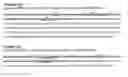 Fig. 04 - NEUTRALIZING ANTIBODIES AGAINST PRIMATE PSGL-1 AND USES THEREFOR