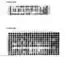 Fig. 10 - NEUTRALIZING ANTIBODIES AGAINST PRIMATE PSGL-1 AND USES THEREFOR