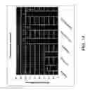 Fig. 19 - Human TIMP-1 antibodies