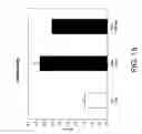 Fig. 20 - Human TIMP-1 antibodies