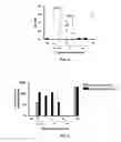 Fig. 04 - Method for assembling a polymer-biologic delivery composition