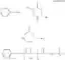 Fig. 17 - Method for assembling a polymer-biologic delivery composition