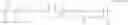 Fig. 40 - Method for assembling a polymer-biologic delivery composition