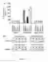 Fig. 11 - Innate immune system-directed vaccines