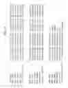 Fig. 03 - Stabilized virus-like particles and epitope display systems
