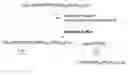 Fig. 01 - Purified active HCV NS2/3 protease