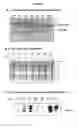 Fig. 03 - Purified active HCV NS2/3 protease