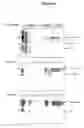 Fig. 05 - Purified active HCV NS2/3 protease
