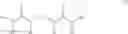 Fig. 03 - Cosmetic composition textured with a specific asymmetric bis-urea derivative