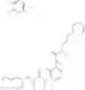 Fig. 07 - Cosmetic composition textured with a specific asymmetric bis-urea derivative