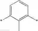 Fig. 08 - Cosmetic composition textured with a specific asymmetric bis-urea derivative