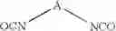 Fig. 13 - Cosmetic composition textured with a specific asymmetric bis-urea derivative
