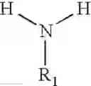 Fig. 15 - Cosmetic composition textured with a specific asymmetric bis-urea derivative