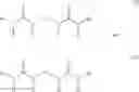 Fig. 17 - Cosmetic composition textured with a specific asymmetric bis-urea derivative