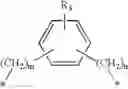 Fig. 24 - Cosmetic composition textured with a specific asymmetric bis-urea derivative