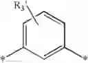 Fig. 25 - Cosmetic composition textured with a specific asymmetric bis-urea derivative