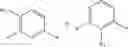 Fig. 26 - Cosmetic composition textured with a specific asymmetric bis-urea derivative