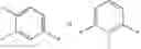 Fig. 27 - Cosmetic composition textured with a specific asymmetric bis-urea derivative