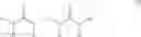 Fig. 32 - Cosmetic composition textured with a specific asymmetric bis-urea derivative
