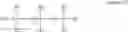 Fig. 02 - Siloxane prepolymer containing pendant and end-capping cationic and polymerizable groups