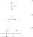 Fig. 03 - Siloxane prepolymer containing pendant and end-capping cationic and polymerizable groups