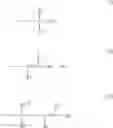 Fig. 08 - Siloxane prepolymer containing pendant and end-capping cationic and polymerizable groups