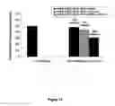 Fig. 16 - Hydroxyamate-containing materials for the inhibition of matrix metalloproteinases