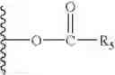 Fig. 04 - Lipid platinum complexes and methods of use thereof