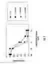 Fig. 02 - Delivery system for diagnostic and therapeutic agents