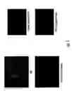 Fig. 06 - Delivery system for diagnostic and therapeutic agents