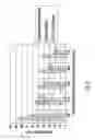 Fig. 08 - Delivery system for diagnostic and therapeutic agents