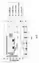 Fig. 10 - Delivery system for diagnostic and therapeutic agents