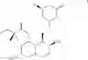 Fig. 02 - Pharmaceutical formulation
