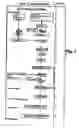 Fig. 02 - Prolonged release bioadhesive therapeutic systems