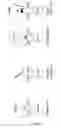 Fig. 02 - Compression-coated tablets and manufacture thereof