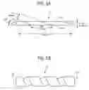 Fig. 04 - Methods of making bioabsorbable drug delivery devices comprised of solvent cast films