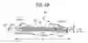 Fig. 05 - Methods of making bioabsorbable drug delivery devices comprised of solvent cast films