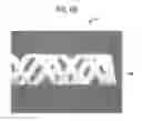 Fig. 06 - Methods of making bioabsorbable drug delivery devices comprised of solvent cast films
