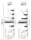 Fig. 09 - Methods of making bioabsorbable drug delivery devices comprised of solvent cast films