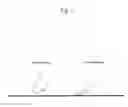 Fig. 03 - Method for producing calcium component powder containing oil-soluble substance