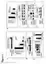 Fig. 05 - Methods for increasing cancer cell chemosensitivity