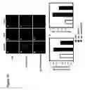 Fig. 13 - Methods for increasing cancer cell chemosensitivity