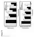 Fig. 15 - Methods for increasing cancer cell chemosensitivity