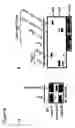Fig. 17 - Methods for increasing cancer cell chemosensitivity