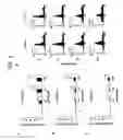 Fig. 04 - Methods for treating a neoplastic disease in a subject using inorganic selenium-containing compounds