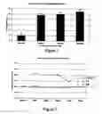 Fig. 03 - Composition and method to augment and sustain neurotransmitter production