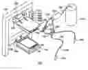 Fig. 01 - Apparatus and method for manufacturing ceramic ware