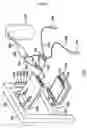 Fig. 03 - Apparatus and method for manufacturing ceramic ware