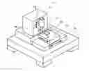 Fig. 01 - Manufacturing method of optical component or molding die therefor